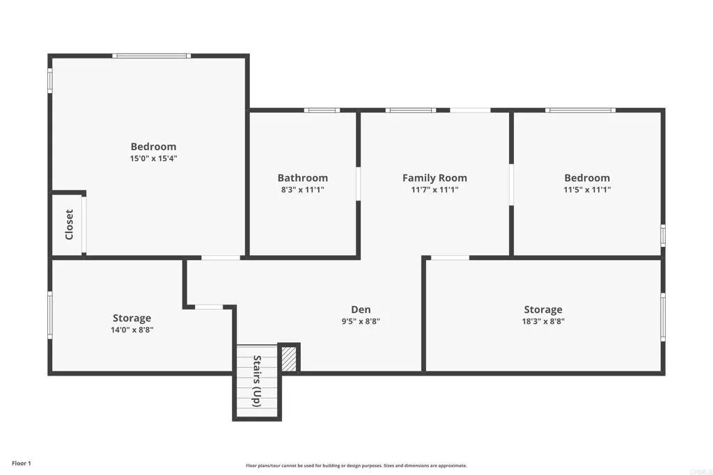 main property photo 57