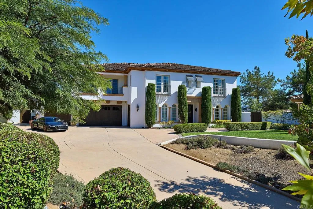 main property photo 18