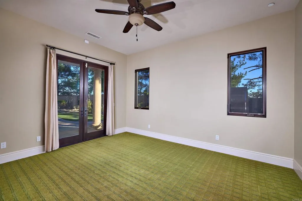 main property photo 58