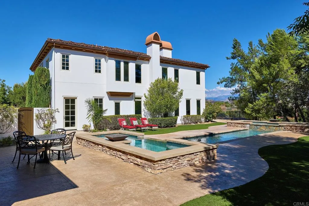 main property photo 64