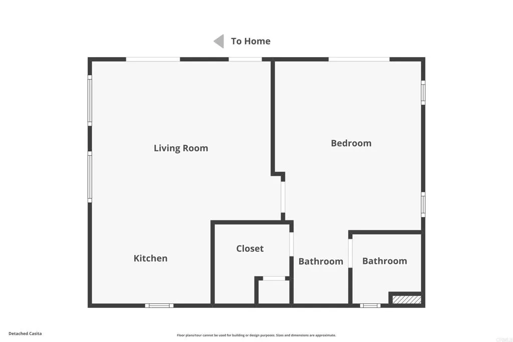 main property photo 73