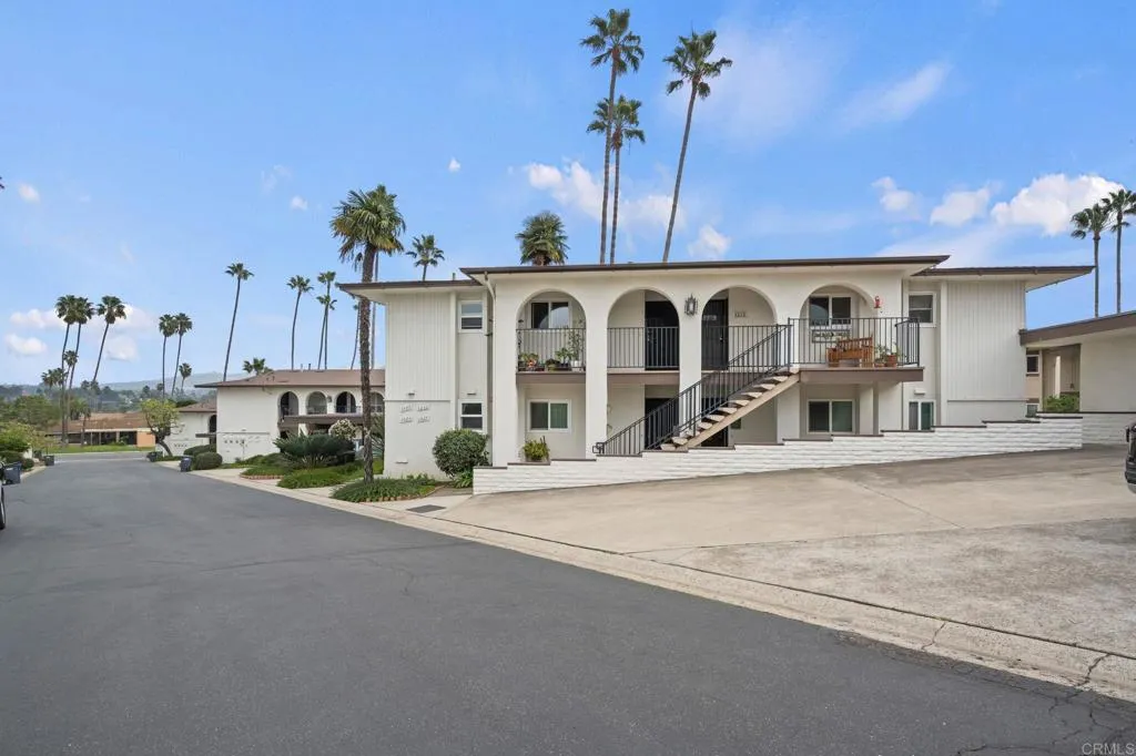 1631 Sonata Ln, San Marcos, CA