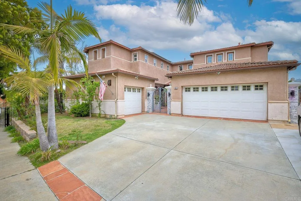 main property photo 2