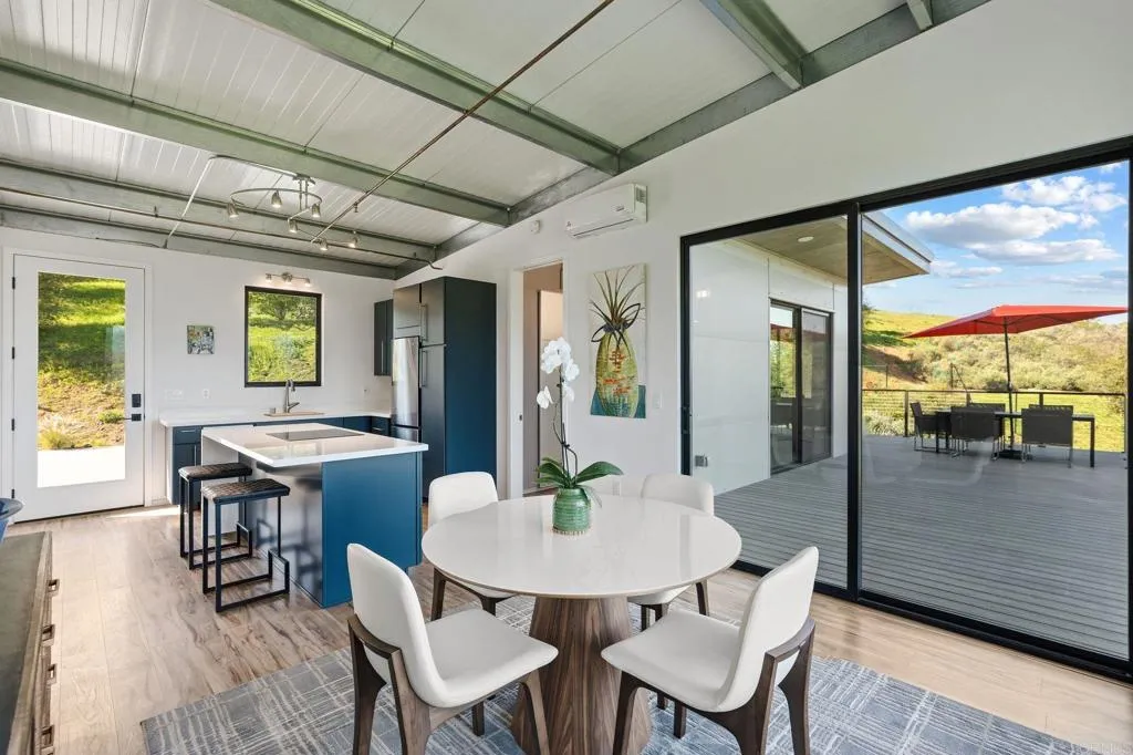 main property photo 57