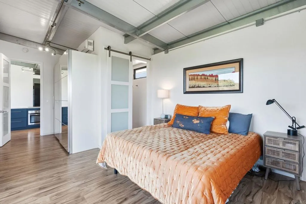 main property photo 63