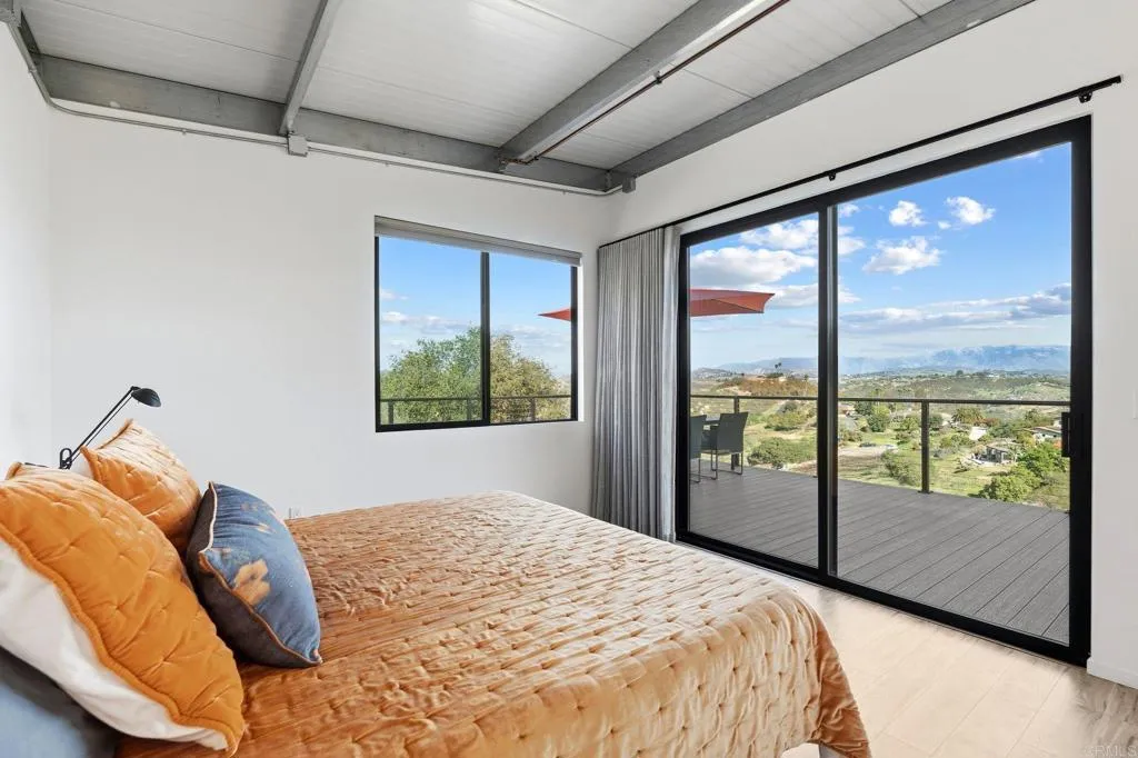 main property photo 64
