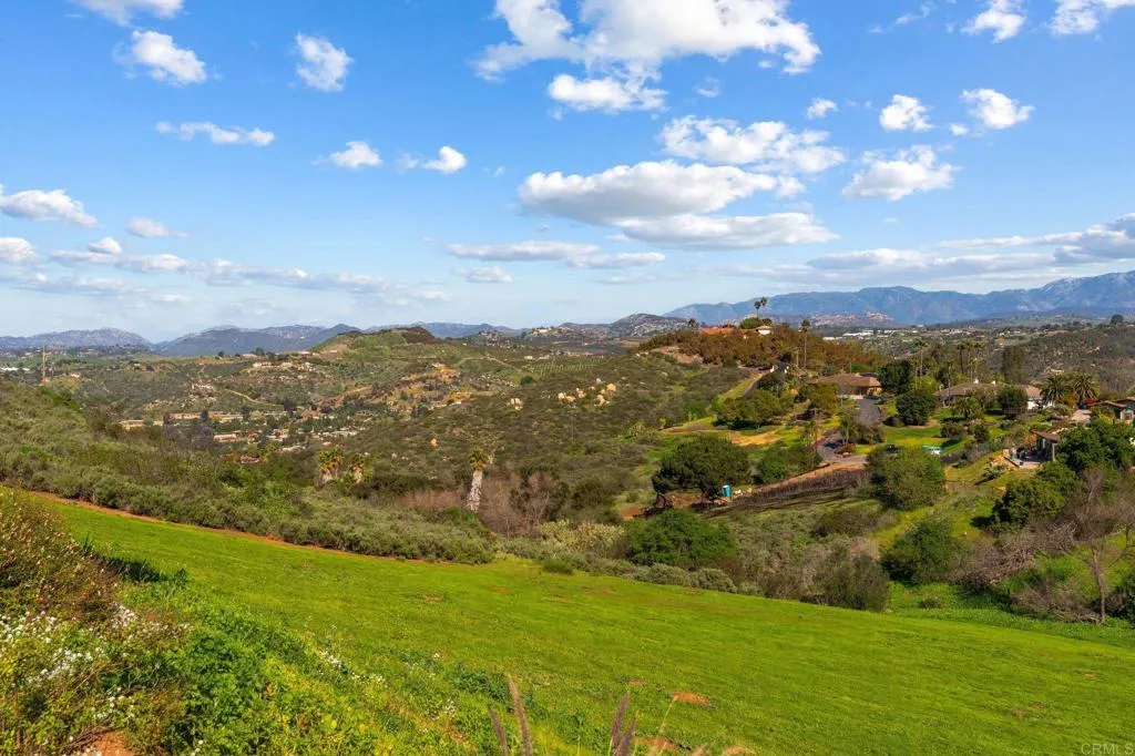 main property photo 67