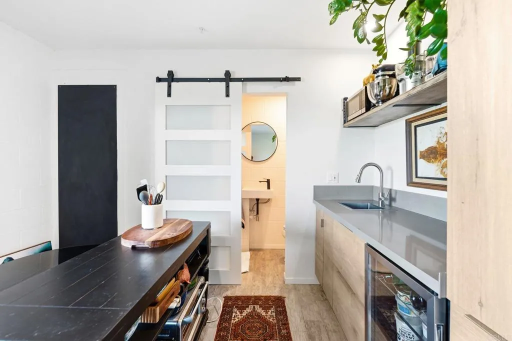 main property photo 71
