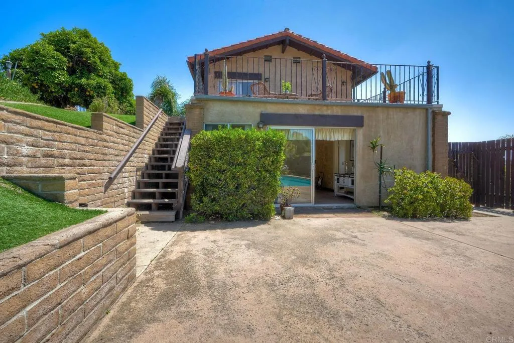 main property photo 42