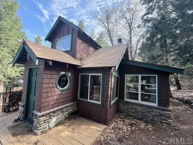 main property photo 55