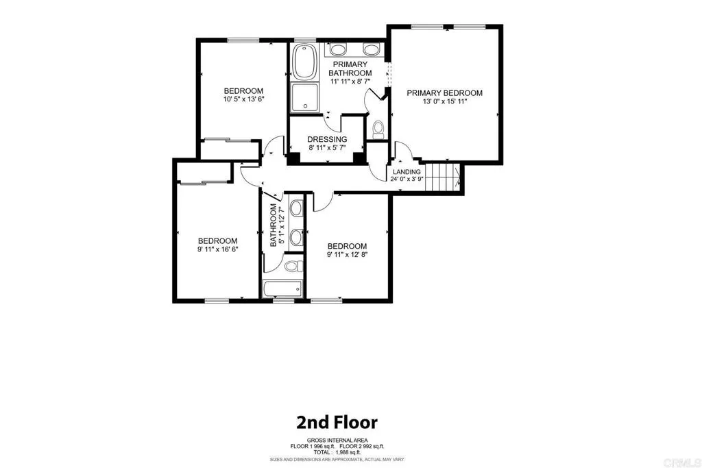 main property photo 6