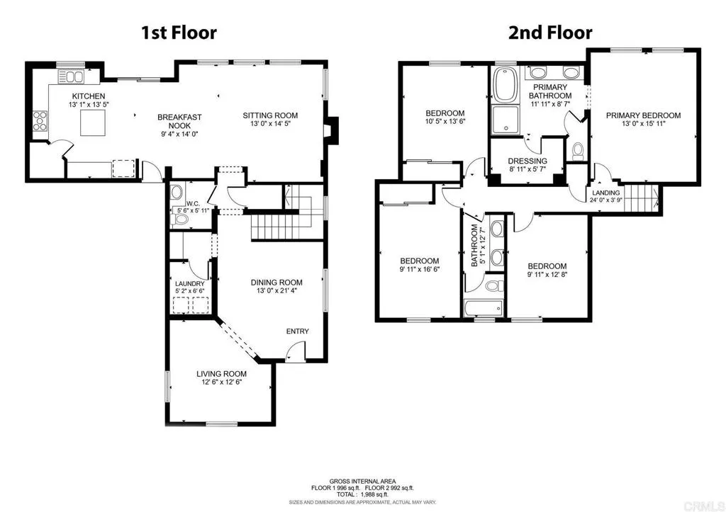 main property photo 7