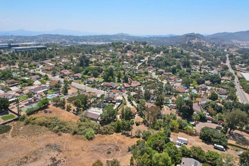 main property photo 64