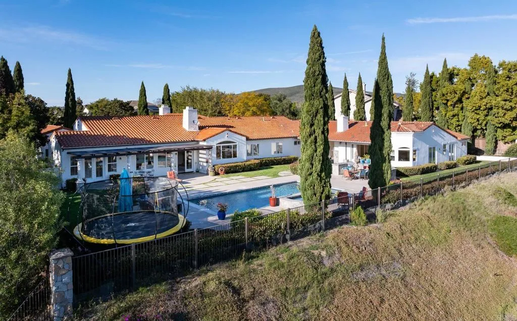 main property photo 62