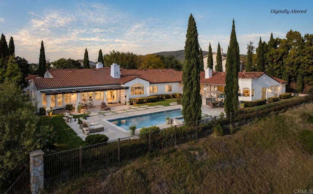 main property photo 63