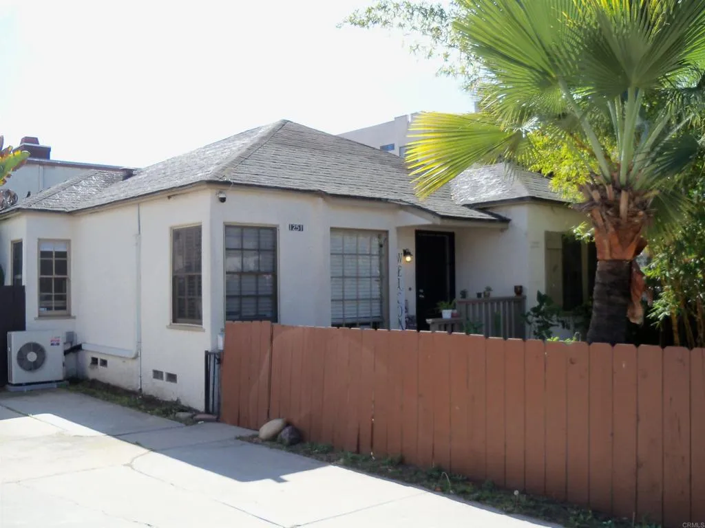 main property photo 44