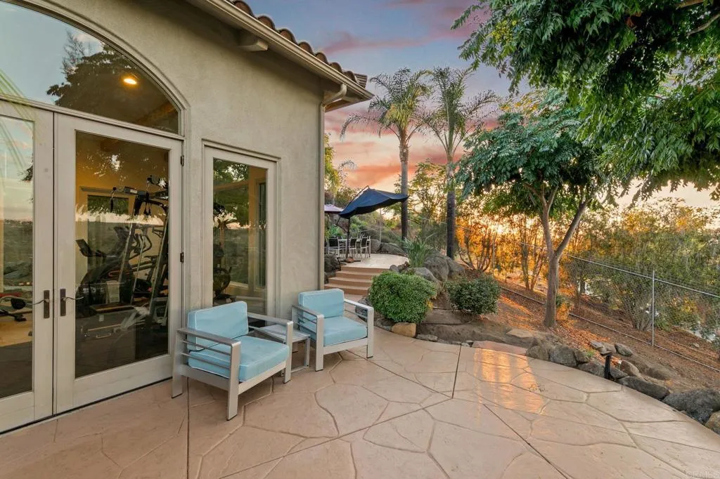 main property photo 47