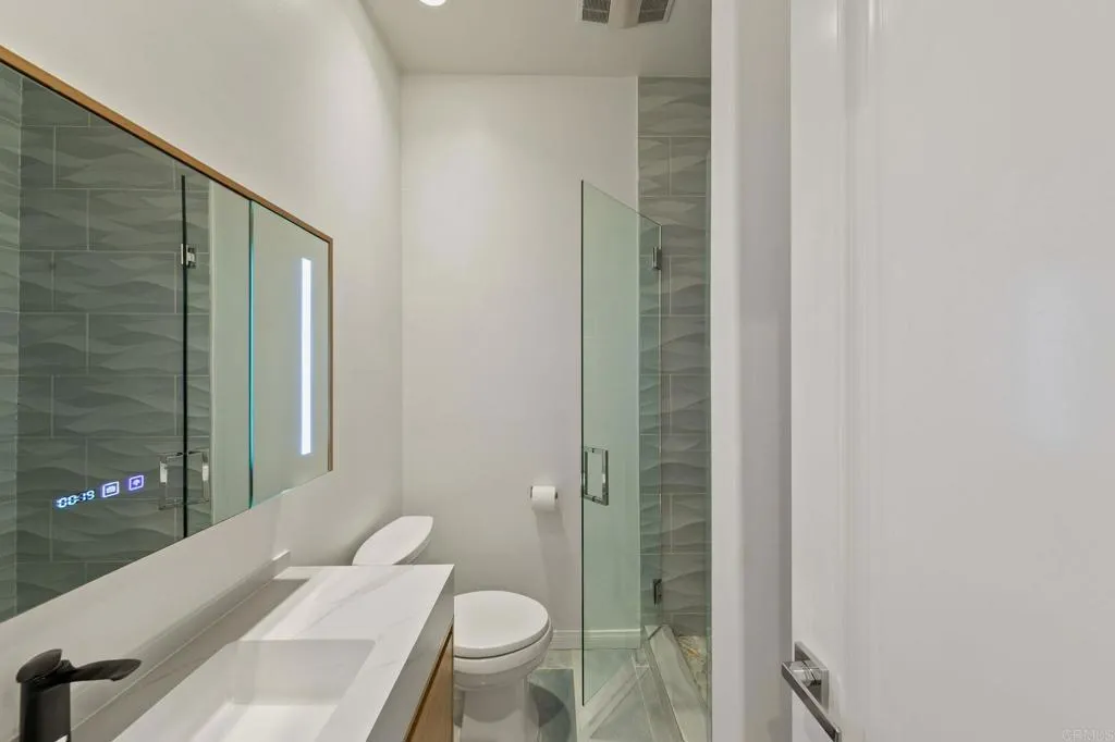main property photo 63