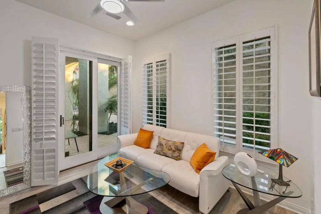 main property photo 66