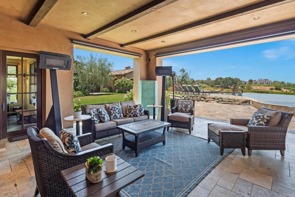 main property photo 51
