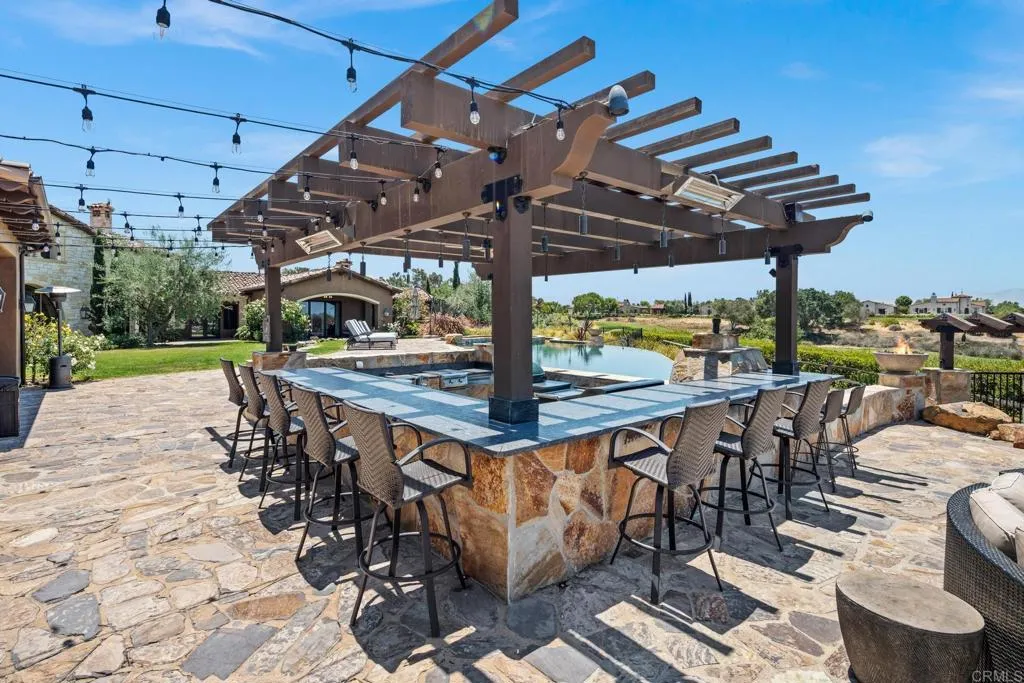 main property photo 56