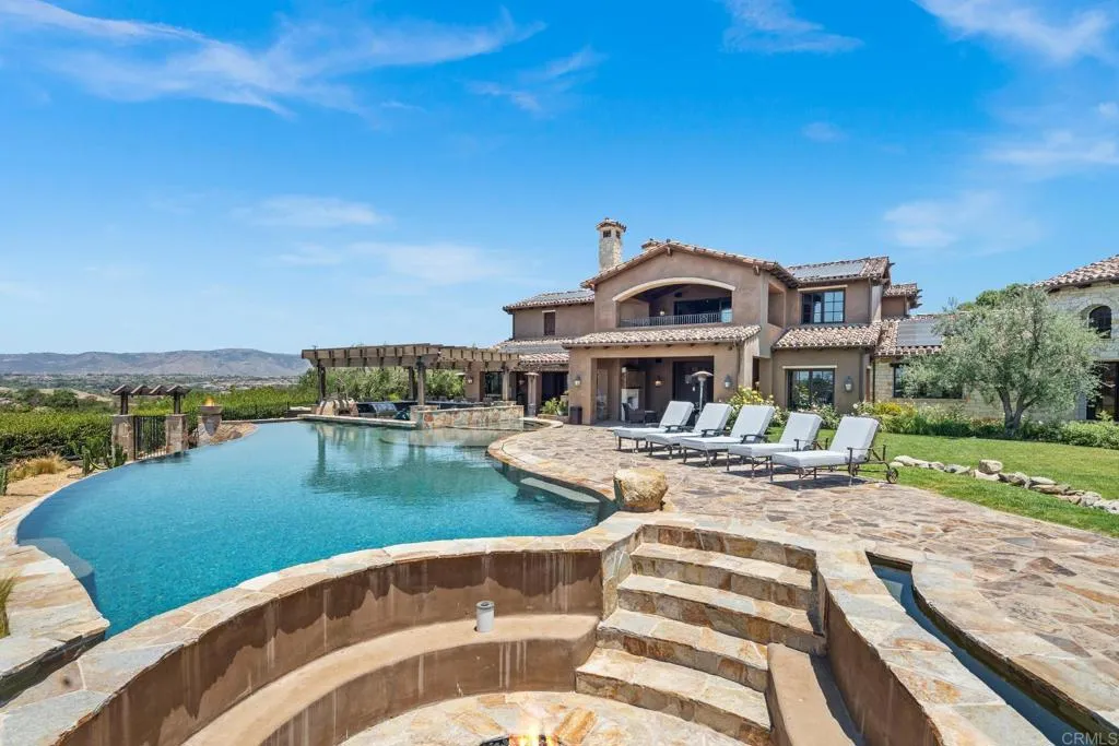 main property photo 61