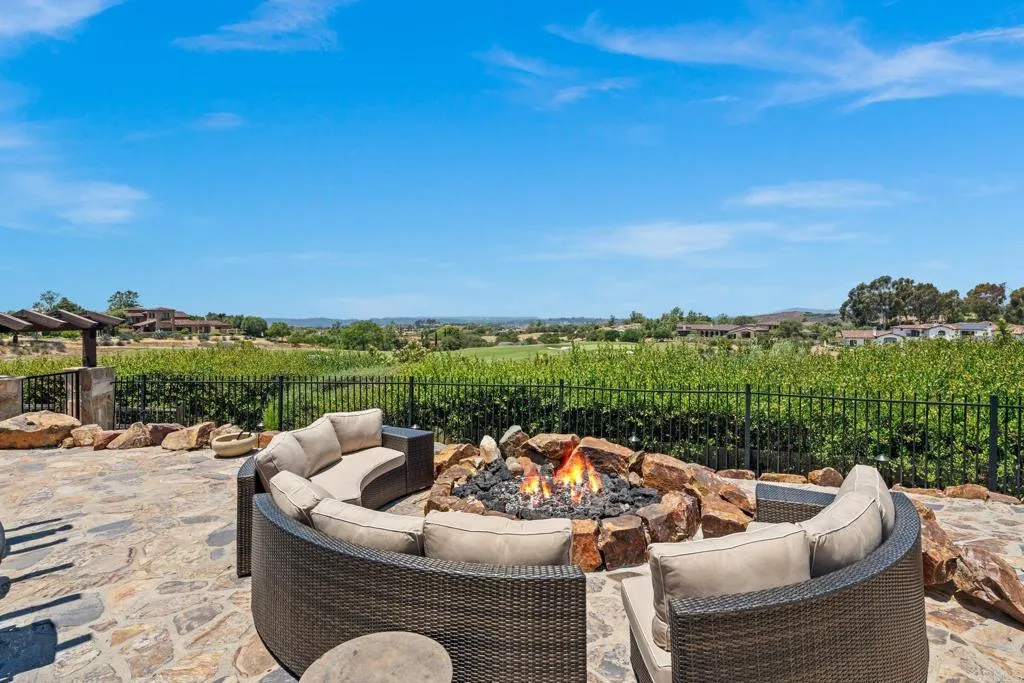 main property photo 63