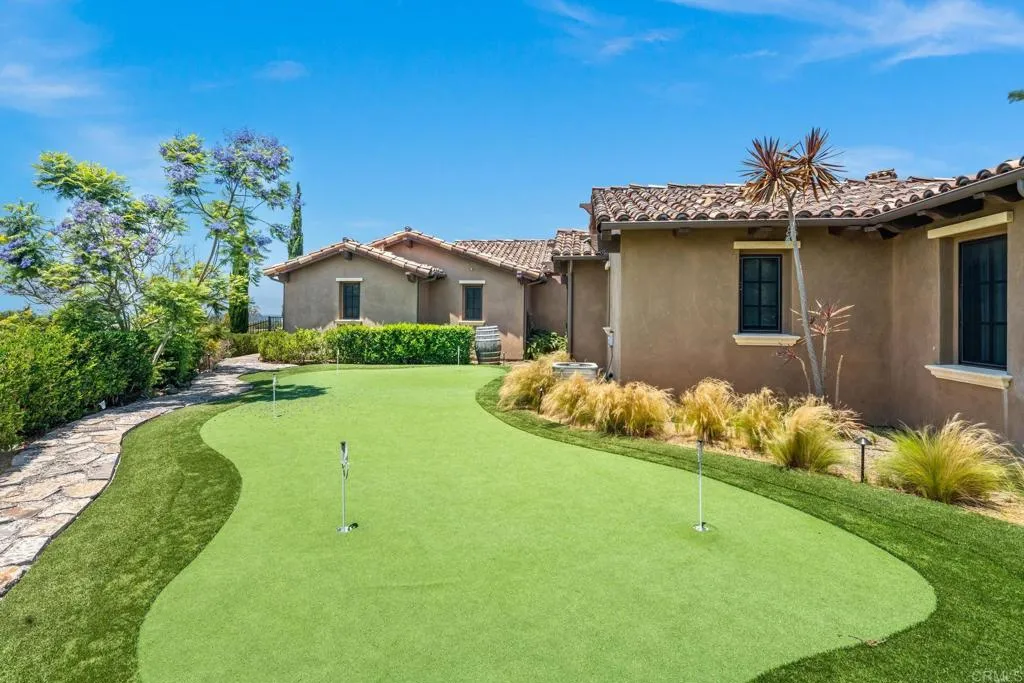 main property photo 64