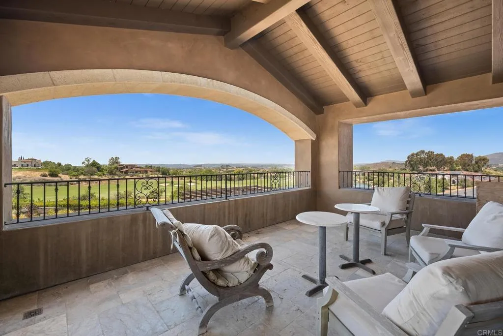 main property photo 66