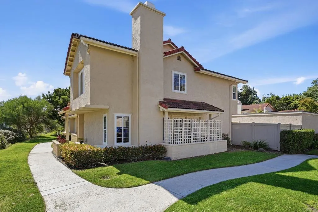1733 Gentle Breeze Ln, Encinitas, CA