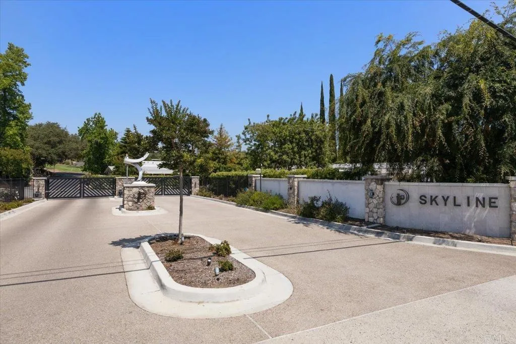 main property photo 49