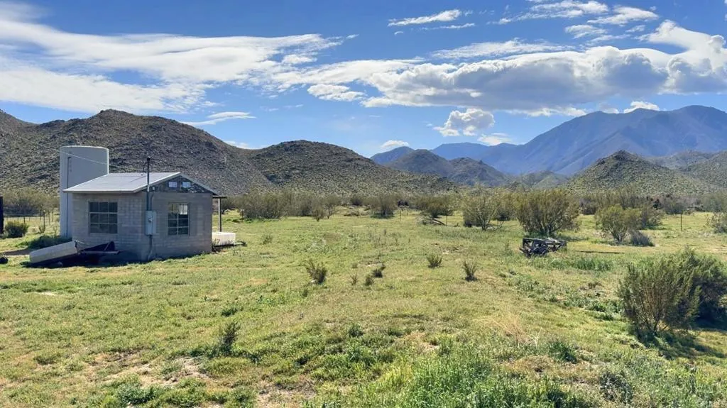 main property photo 36