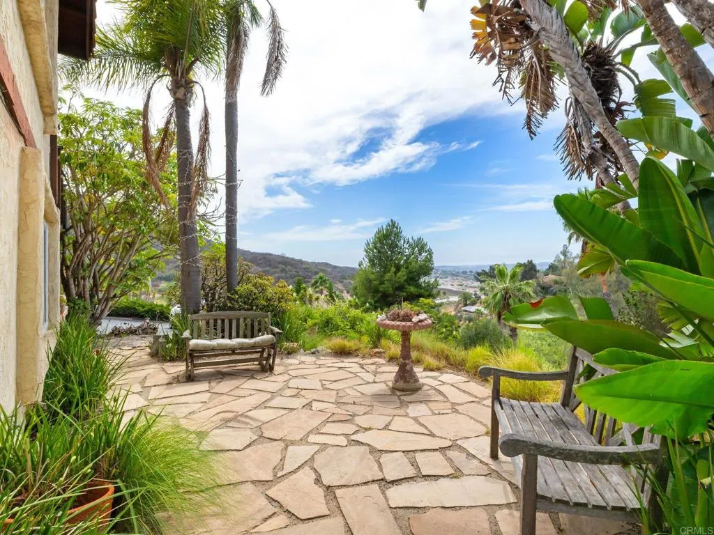 main property photo 45