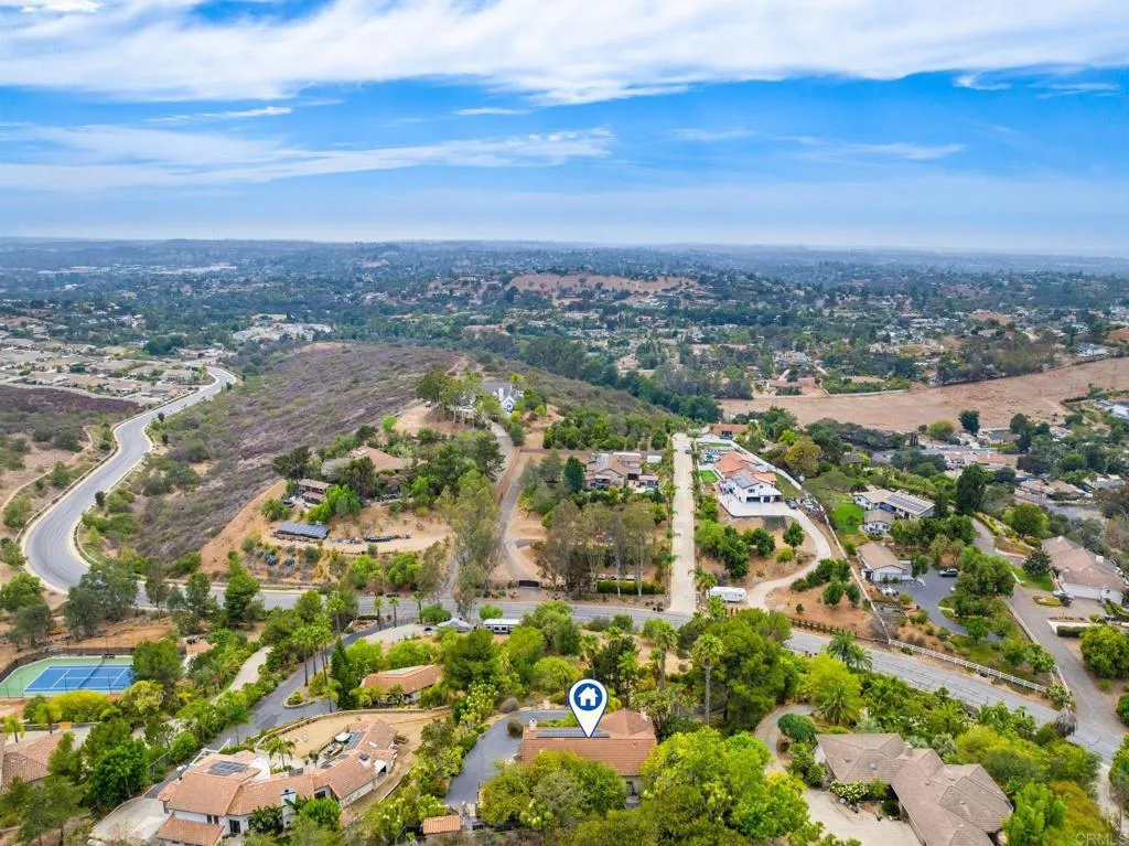 main property photo 60