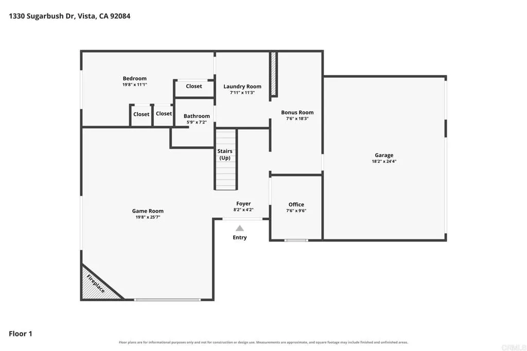 main property photo 65