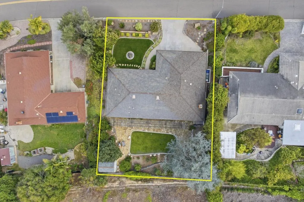 main property photo 56