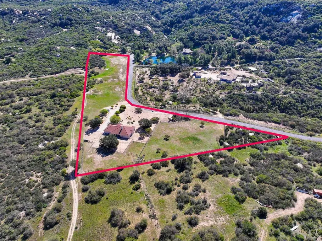 main property photo 45