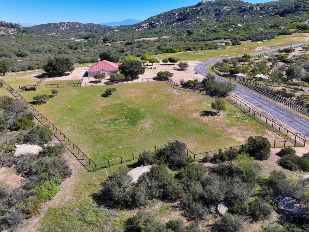 main property photo 51