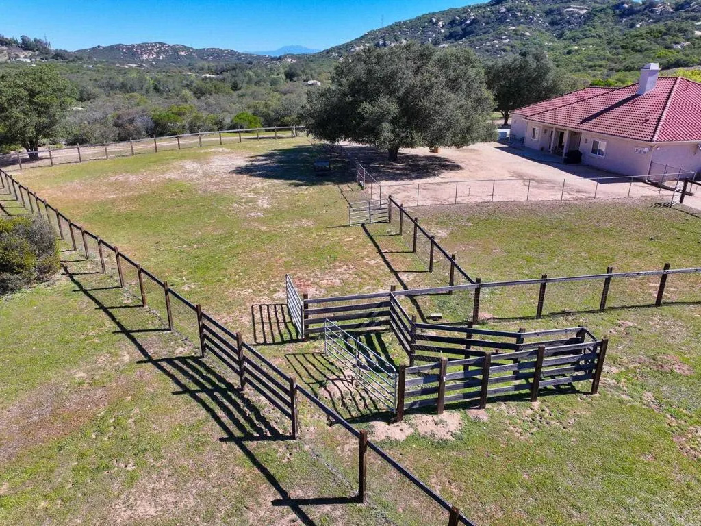 main property photo 55