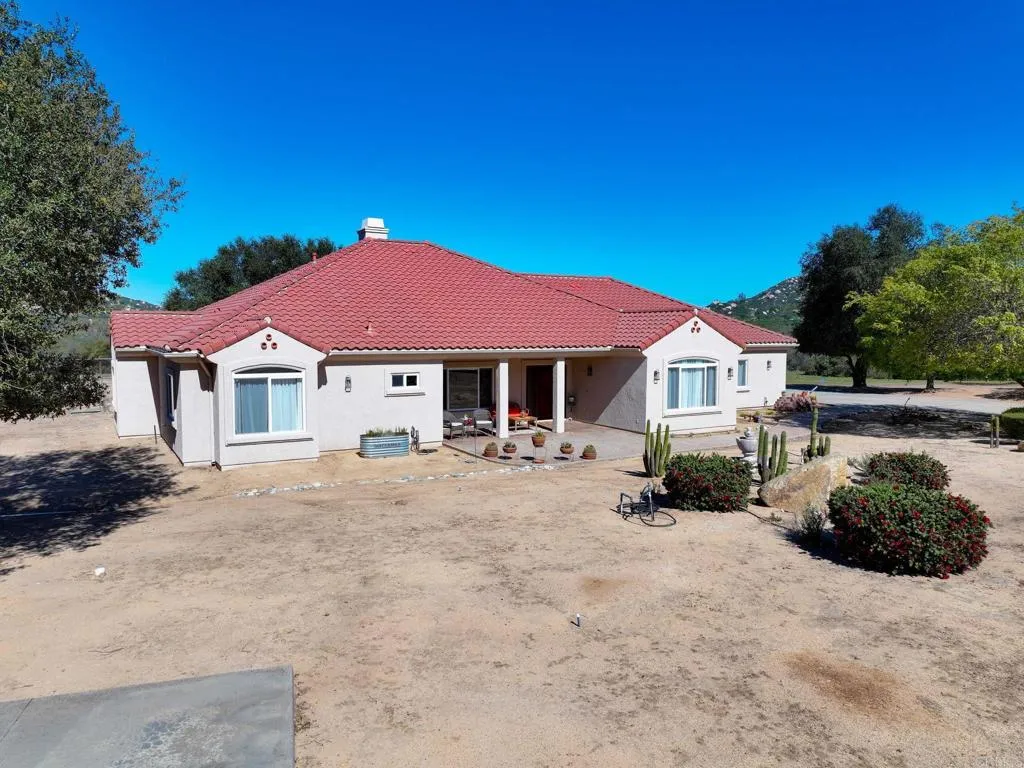 main property photo 57