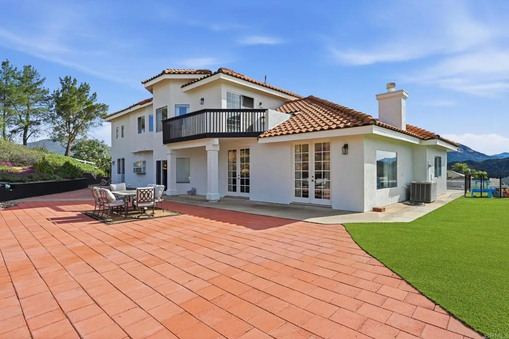 main property photo 43