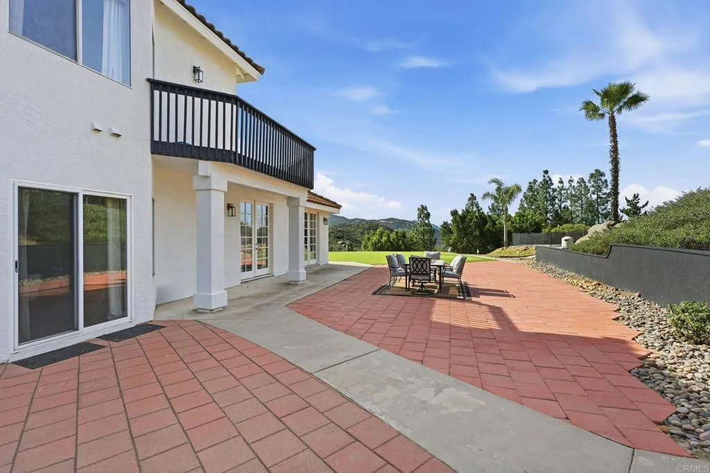 main property photo 47