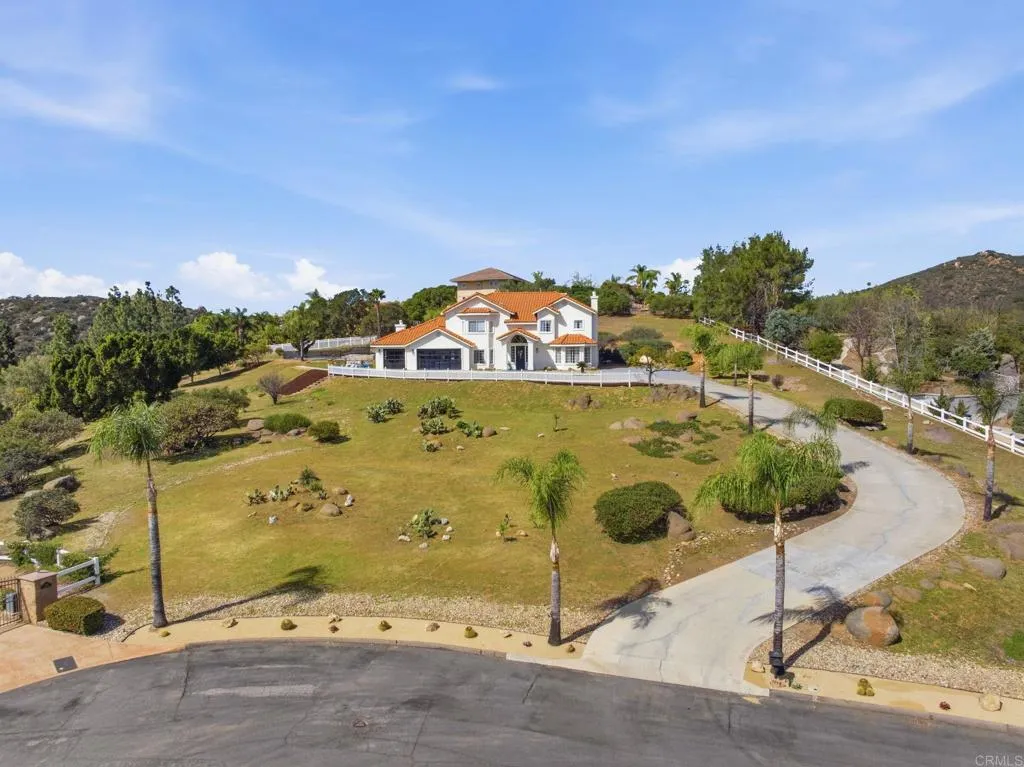 main property photo 60