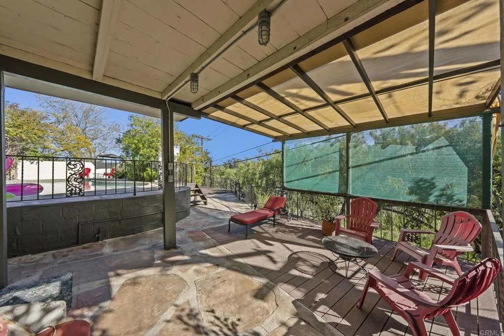 main property photo 47