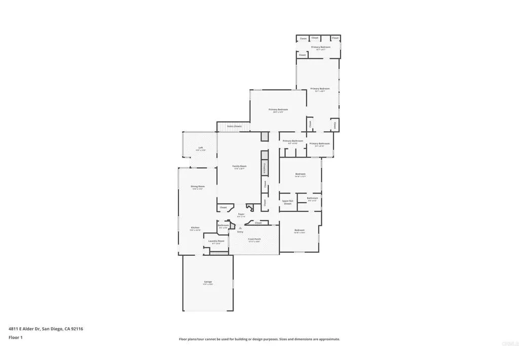main property photo 55