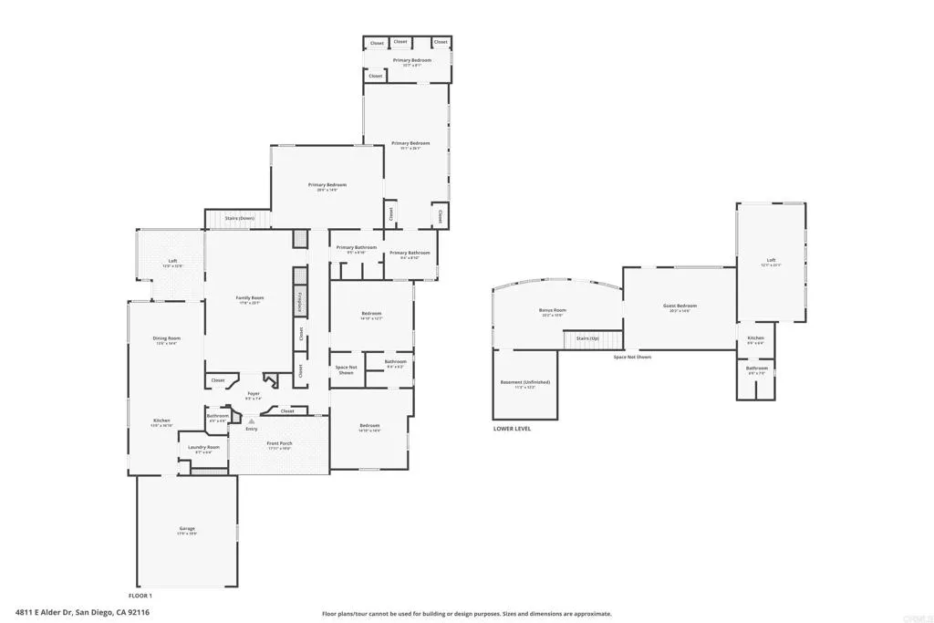 main property photo 56
