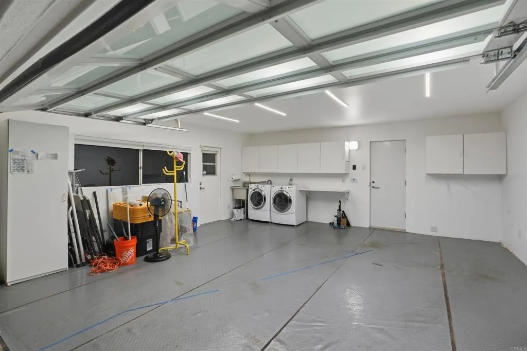 main property photo 54