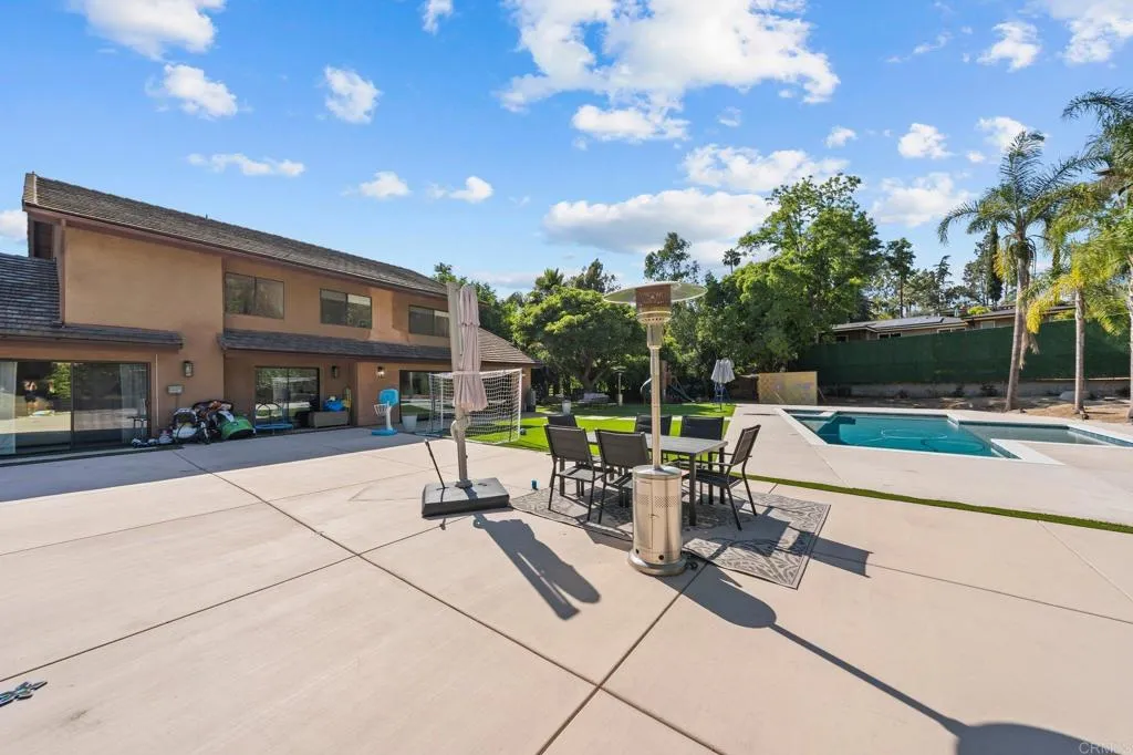 main property photo 52