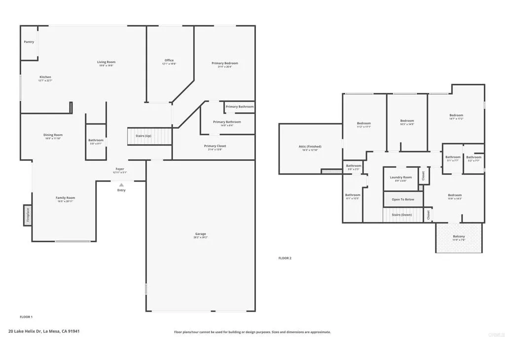 main property photo 69