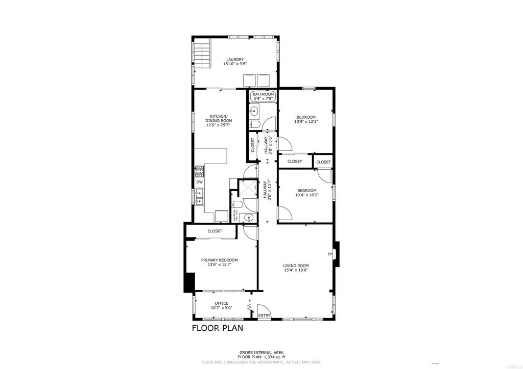 main property photo 3